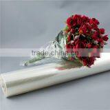 Hotsales Packing Density Transparent Bopp Film thumbnail-1