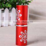 Face Brush Beauty Care Tools Cosmetic Tools Blush Brush Makeup Brush thumbnail-3