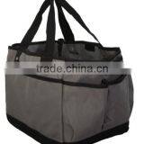 Cheap Stylish Ladies Garden Tool Tote Bag thumbnail-2