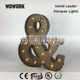 Antique Furniture thumbnail-6