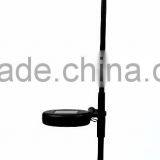 Plastic Hanging Solar Lantern Landscape Deco Pathway Light thumbnail-1