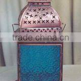 Moroccon table lantern