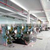 Shenyang Meitu Car Accessories Co., Ltd. company overview - view 2 thumbnail