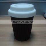 2015 Brand New Silicone Cup Set Silicone Cup Holder thumbnail-4