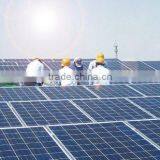 High Quality off Grid Auto Switch 5KW Lumiax Solar Controller thumbnail-2