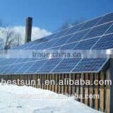 High Quality 4000w Solar System Cable thumbnail-1