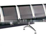 Airport Waiting Chair 2301-3 thumbnail-3