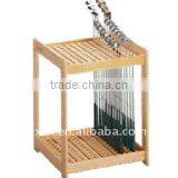 Square Flooring Golf Putter Display thumbnail-1