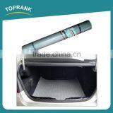 TOPRANK Anti-slip Workshop Sponge Mat, EVA Water Proof Car Boot Mat thumbnail-1