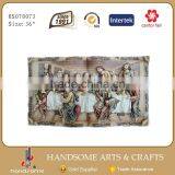 Religious Items Religious Last Supper Religious Statues Wholesale thumbnail-1