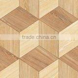 High Quality Flooring Tiles & Ceramic Tiles For Sale With Low Price thumbnail-1