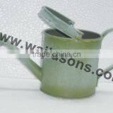 Unique Watering Canes, Unique Design Watering Canes thumbnail-2