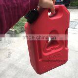 2017 New Plastic 20 Liter Jerry Can Cooking Oil Jerry Cans thumbnail-6