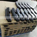 Vacuum Formed Plastic Products Machine Part thumbnail-5