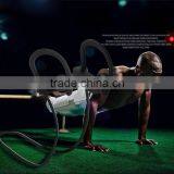 China Cheap Price Best Selling V6 Sport Wireless Bluetooth Headset for IPhone thumbnail-5