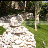 High Quality Artificial Lawn Fake Green Turf thumbnail-4