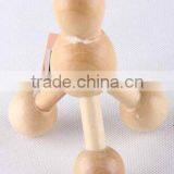 Wooden Body Massager thumbnail-1