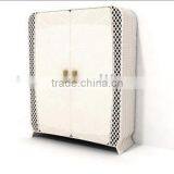 Rattan Outdoor Furniture (new Product) thumbnail-1