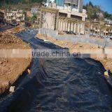 Channel Reservoir for Film Geomembrane Price thumbnail-1