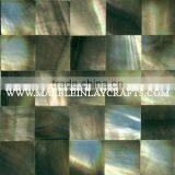 Branded Kitchen Mop Paua Shell Tiles thumbnail-1