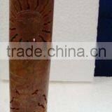 Stone Incense Holder thumbnail-1