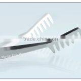 Stainless Steel Tong thumbnail-1