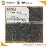 Cosmos Grey Limestone Bluestone Slabs Sale Antique Finished thumbnail-1