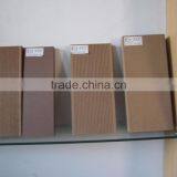 100% Recycle,Easy Installation Home Decoration Items ,building Accessories,Keel RK5-10A thumbnail-4