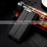 Leather Beauty Phone Cover Phone Case for Huawei P10 thumbnail-1