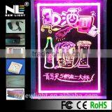 Super September Purchasing Led Writing Board for Kids in Led Displays thumbnail-3