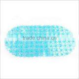 Top Grade Most Popular High Quality Thin Pvc Bath Mat thumbnail-3