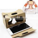 Disposable vr Glasses thumbnail-4