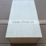 Factory Hot Sale Wooden Gift Box/different Types Gift Packaging Box thumbnail-1