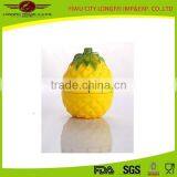 Cheap Pineapple Kitchen Timer Wholesale For Selling thumbnail-1