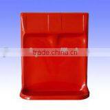 Fire Extinguisher Backet A Style thumbnail-3