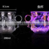 Led Plastic Beer Cup/juice Cup/mug Cup thumbnail-3