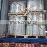 Hot Sale- METALLIZED NON-WOVEN FABRICS thumbnail-4