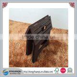 2016 New Design Handmade Folding Wooden Stool thumbnail-4