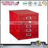 Colorful Metal Cabinet Army Steel Cabinet in Dubai Tool Cabinet Metal thumbnail-6