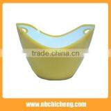 Plastic Ice Bucket/Ice Bucket Table/Ice Bucket Acrylic/Beer Ice Bucket thumbnail-2