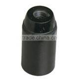 Different Types of Electric Bakelite E14 Lamp Holder thumbnail-4