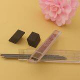 Механический карандашный стержень цветом графита 2B диаметром 0 thumbnail-4