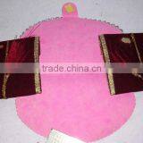 Discount Weeding Cards and Envelopes thumbnail-1