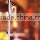 Vintage Reproduction Lighting Lamp 31 thumbnail-1