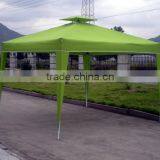 3M X 3M Foldable Outdoor Gazebo thumbnail-1