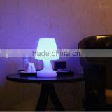 Wireless Flash Lamp Led Glowing Lighting thumbnail-3