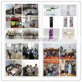 Hot Sale OEM Hanging Led Lighted Acrylic Sunglass Display thumbnail-2