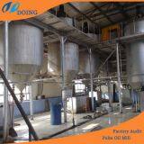 Complete Set Palm Oil Refining Machine thumbnail-2