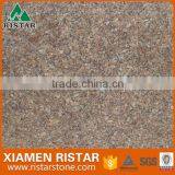 Cheap Chinese Pink Granite G611 Almond Mauve Granite Flamed Tiles thumbnail-3