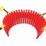 API 7K CMS Кассинг-слип thumbnail-5